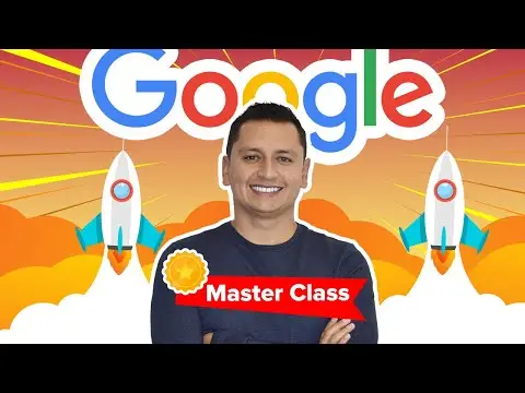 Cómo posicionar una página web en Google