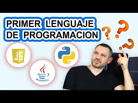 Curso JavaScript desde Cero