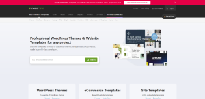 themeforest