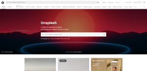 unsplash