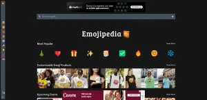 emojipedia