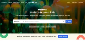freepik
